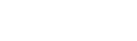 交易所app下载下载logo